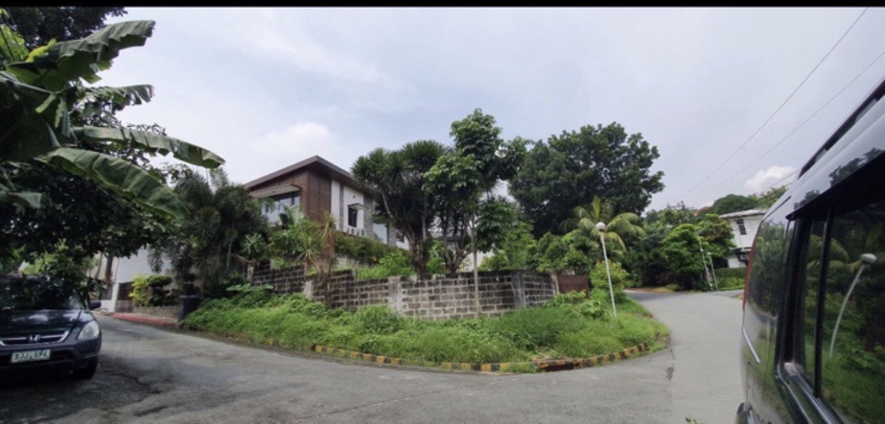 White Plains - Php 66,000,000